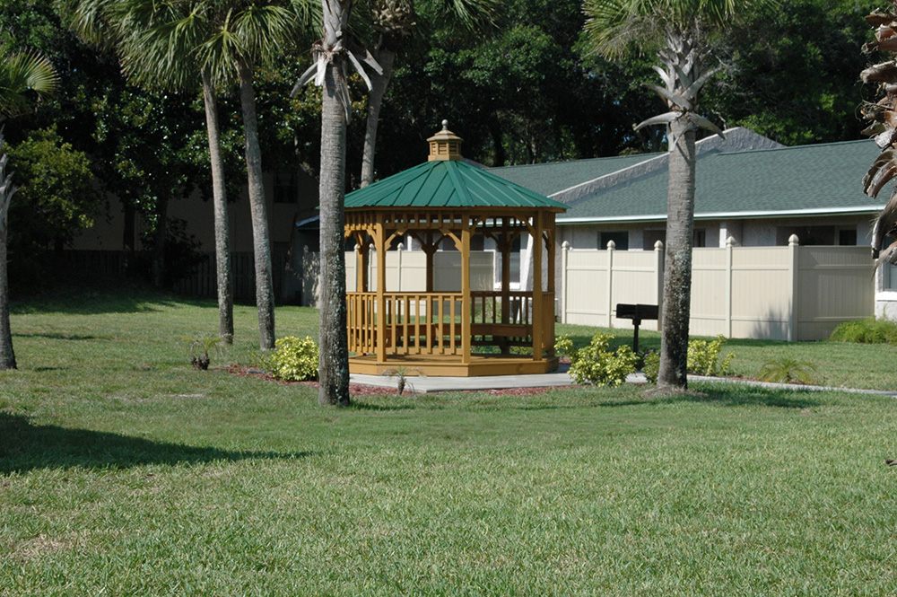 Photo Gallery The Dunes Apartments St. Augustine Florida