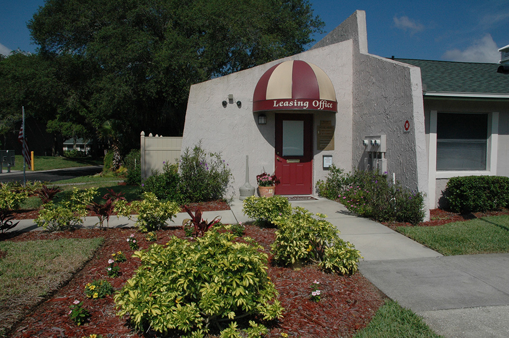 Photo Gallery The Dunes Apartments St. Augustine Florida